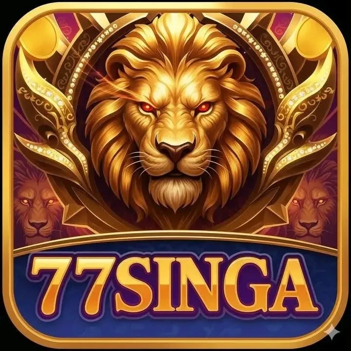 77singa - 1
